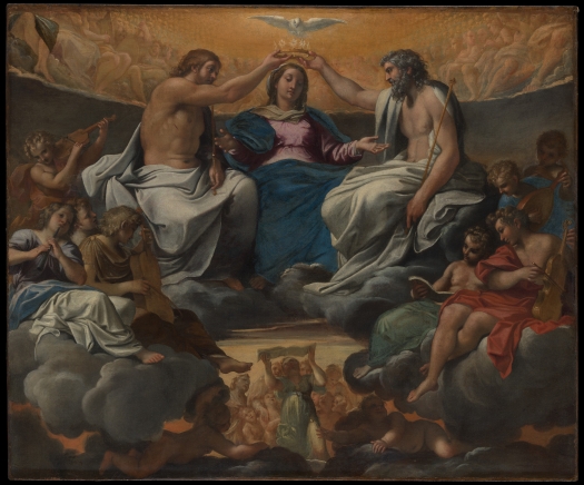 Carracci Coronation.jpg